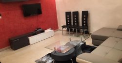 Appartement meublé à louer à Hamdallaye ACI 2000 Appartement meublé à louer à Hamdallaye ACI 2000