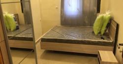 Appartement meublé à louer à Hamdallaye ACI 2000 Appartement meublé à louer à Hamdallaye ACI 2000