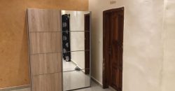 Appartement meublé à louer à Hamdallaye ACI 2000 Appartement meublé à louer à Hamdallaye ACI 2000