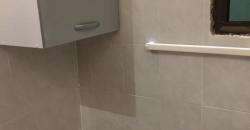 Appartement meublé à louer à Hamdallaye ACI 2000 Appartement meublé à louer à Hamdallaye ACI 2000