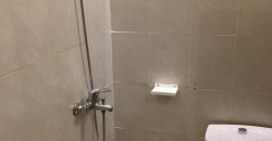 Appartement meublé à louer à Hamdallaye ACI 2000 Appartement meublé à louer à Hamdallaye ACI 2000