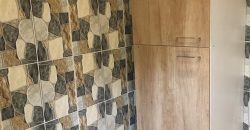 Appartement meublé à louer à Hamdallaye ACI 2000 Appartement meublé à louer à Hamdallaye ACI 2000