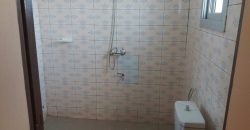 Location d’appartements luxueux à Bamako Location d’appartements luxueux à Bamako