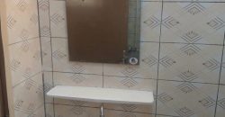 Location d’appartements luxueux à Bamako Location d’appartements luxueux à Bamako