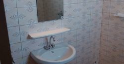 Location d’appartements luxueux à Bamako Location d’appartements luxueux à Bamako