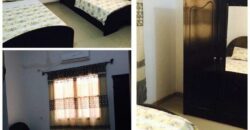 Appartement meublé 2 chambres climatisé à louer – Kalaban Coura Golf Sud, Bamako Appartement meublé 2 chambres climatisé à louer – Kalaban Coura Golf Sud, Bamako