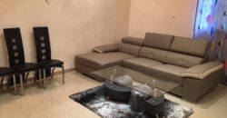 Appartement meublé F3 à louer 600.000 FCFA/mois – Hamdallaye ACI 2000, Bamako Appartement meublé F3 à louer 600.000 FCFA/mois – Hamdallaye ACI 2000, Bamako