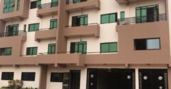 Appartements F3 et F4 à louer dans un immeuble neuf – Sotuba ACI, Bamako Appartements F3 et F4 à louer dans un immeuble neuf – Sotuba ACI, Bamako