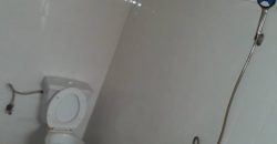 Studio meublé climatisé à louer à Kalaban-Coura Bamako Studio meublé climatisé à louer à Kalaban-Coura Bamako