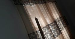 Studio meublé climatisé à louer à Kalaban-Coura Bamako Studio meublé climatisé à louer à Kalaban-Coura Bamako