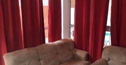 Studio meublé climatisé à louer à Kalaban-Coura Bamako Studio meublé climatisé à louer à Kalaban-Coura Bamako