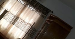 Studio meublé climatisé à louer à Kalaban-Coura Bamako Studio meublé climatisé à louer à Kalaban-Coura Bamako