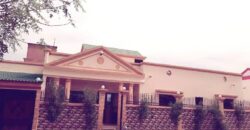 Villa basse neuve 3 chambres à louer – Faladié Cité Yélen, Bamako Villa basse neuve 3 chambres à louer – Faladié Cité Yélen, Bamako