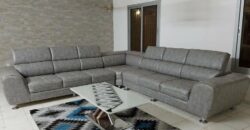 Villa duplex meublée 4 chambres avec jardin à louer – Faladié, Bamako Villa duplex meublée 4 chambres avec jardin à louer – Faladié, Bamako