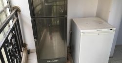 Location appartement meublé avec piscine à Sébénicoro Bamako Location appartement meublé avec piscine à Sébénicoro Bamako