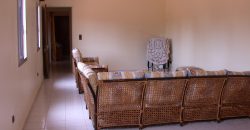 Grande maison avec piscine et jardins pour bureaux, entreprises, ONG Grande maison avec piscine et jardins pour bureaux, entreprises, ONG