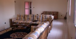 Grande maison avec piscine et jardins pour bureaux, entreprises, ONG Grande maison avec piscine et jardins pour bureaux, entreprises, ONG