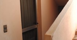 Grande maison avec piscine et jardins pour bureaux, entreprises, ONG Grande maison avec piscine et jardins pour bureaux, entreprises, ONG