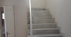 Maison neuve à louer à Faso Kanu Bamako Maison neuve à louer à Faso Kanu Bamako