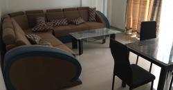 Appartements meublés neufs à Sotuba ACI Bamako Appartements meublés neufs à Sotuba ACI Bamako