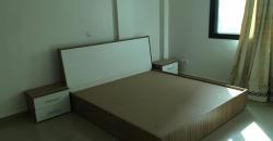 Appartements meublés neufs à Sotuba ACI Bamako Appartements meublés neufs à Sotuba ACI Bamako