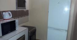 Appartement meublé moins cher à louer à Faladié Bollé Appartement meublé moins cher à louer à Faladié Bollé