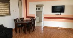 Location appartement meublé avec piscine à Sébénicoro Bamako Location appartement meublé avec piscine à Sébénicoro Bamako