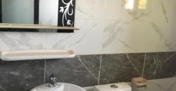 Appartements meublés neufs à Sotuba ACI Bamako Appartements meublés neufs à Sotuba ACI Bamako