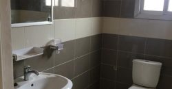 Location appartement meublé avec piscine à Sébénicoro Bamako Location appartement meublé avec piscine à Sébénicoro Bamako