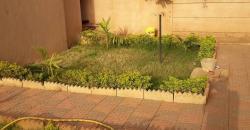 Maison neuve à louer à Faso Kanu Bamako Maison neuve à louer à Faso Kanu Bamako