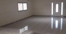 Maison neuve à louer à Faso Kanu Bamako Maison neuve à louer à Faso Kanu Bamako