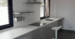 Villa à vendre à Diatoula Villa à vendre à Diatoula