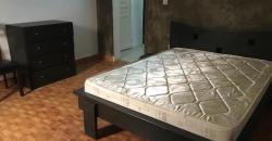 Location appartement meublé avec piscine à Sébénicoro Bamako Location appartement meublé avec piscine à Sébénicoro Bamako