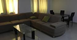 Appartements meublés neufs à Sotuba ACI Bamako Appartements meublés neufs à Sotuba ACI Bamako