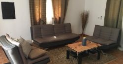 Location appartement meublé avec piscine à Sébénicoro Bamako Location appartement meublé avec piscine à Sébénicoro Bamako