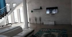 Villa à vendre à Diatoula Villa à vendre à Diatoula