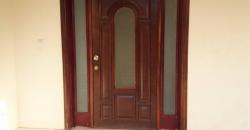 Maison neuve à louer à Faso Kanu Bamako Maison neuve à louer à Faso Kanu Bamako