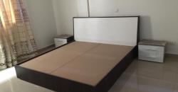 Appartements meublés neufs à Sotuba ACI Bamako Appartements meublés neufs à Sotuba ACI Bamako