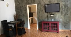 Location appartement meublé avec piscine à Sébénicoro Bamako Location appartement meublé avec piscine à Sébénicoro Bamako