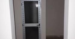 Maison neuve à louer à Faso Kanu Bamako Maison neuve à louer à Faso Kanu Bamako