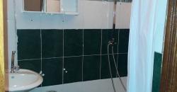 Appartement meublé moins cher à louer à Faladié Bollé Appartement meublé moins cher à louer à Faladié Bollé