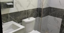 Appartements meublés neufs à Sotuba ACI Bamako Appartements meublés neufs à Sotuba ACI Bamako