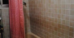 Grande maison avec piscine et jardins pour bureaux, entreprises, ONG Grande maison avec piscine et jardins pour bureaux, entreprises, ONG