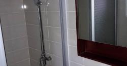 Maison neuve à louer à Faso Kanu Bamako Maison neuve à louer à Faso Kanu Bamako