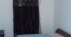 Appartement meublé moins cher à louer à Faladié Bollé Appartement meublé moins cher à louer à Faladié Bollé