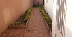 Maison neuve à louer à Faso Kanu Bamako Maison neuve à louer à Faso Kanu Bamako