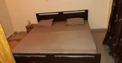 Appartement meublé moins cher à louer à Faladié Bollé Appartement meublé moins cher à louer à Faladié Bollé