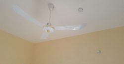 Appartement meublé a louer a Djikoroni Para (Bamako) climatisé, eau chaude Appartement meublé a louer a Djikoroni Para (Bamako) climatisé, eau chaude