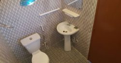 Appartement meublé a louer a Djikoroni Para (Bamako) climatisé, eau chaude Appartement meublé a louer a Djikoroni Para (Bamako) climatisé, eau chaude