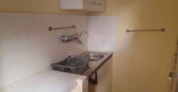 Appartement meublé a louer a Djikoroni Para (Bamako) climatisé, eau chaude Appartement meublé a louer a Djikoroni Para (Bamako) climatisé, eau chaude